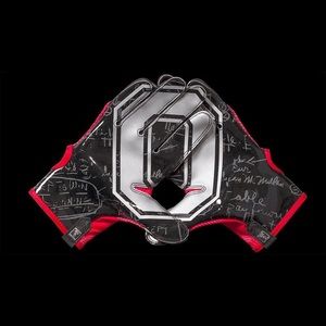 Meet your Posher, Craig